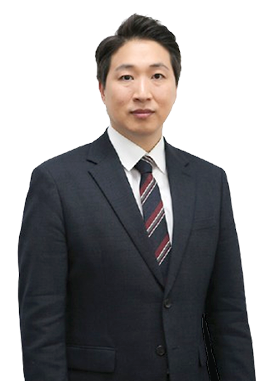 섬기는_교역자05.png 섬기는_교역자05.png